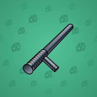 Light Sword #20229