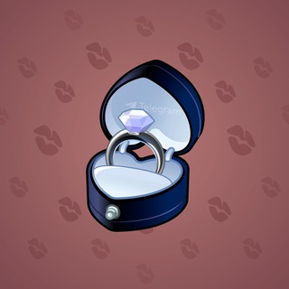 Diamond Ring #31160