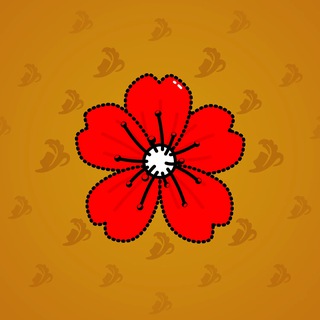 Sakura Flower #60884