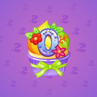 Whip Cupcake #230377
