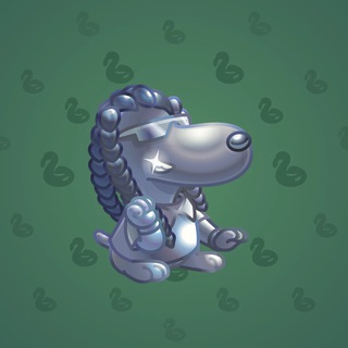 Snoop Dogg #252187
