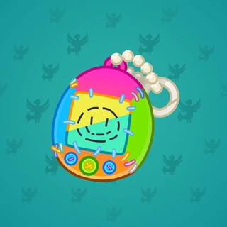 Tama Gadget #73857