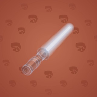 Light Sword #52171