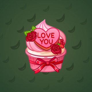 Whip Cupcake #125632
