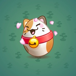 Easter Egg #26121