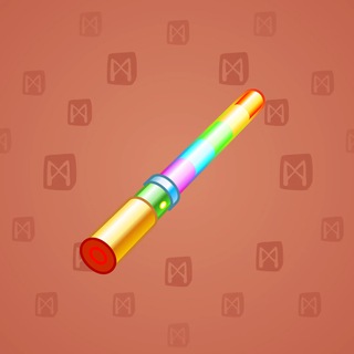 Light Sword #59943