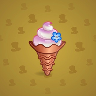 Vice Cream #436542