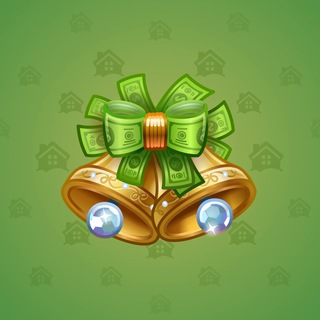 Jingle Bells #87062