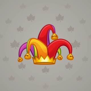 Jester Hat #41409