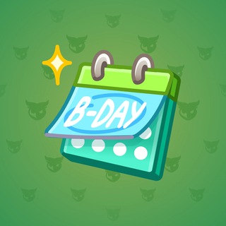 Desk Calendar #307954