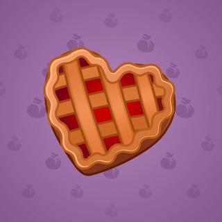 Cookie Heart #107825