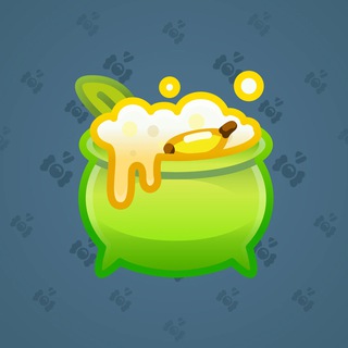 Hex Pot #42619