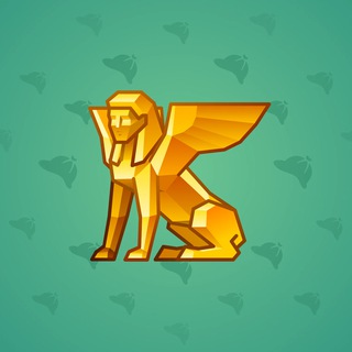 Rare Bird #2284