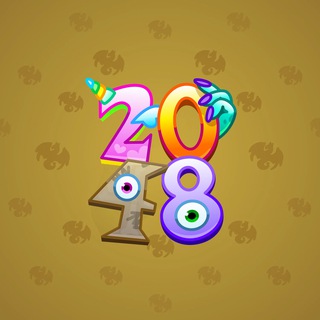 Big Year #3859