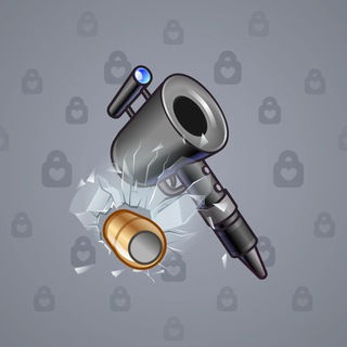 Ionic Dryer #16761
