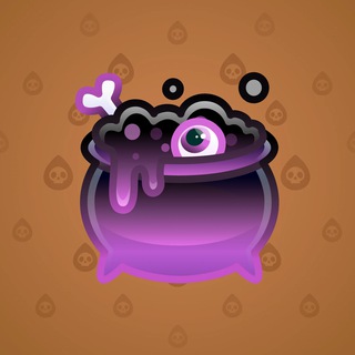 Hex Pot #31278