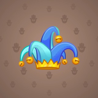 Jester Hat #44059