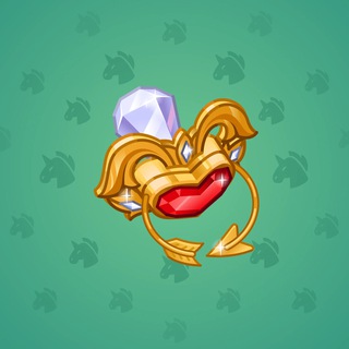 Bling Binky #4150