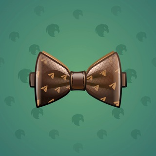 Bow Tie #46793
