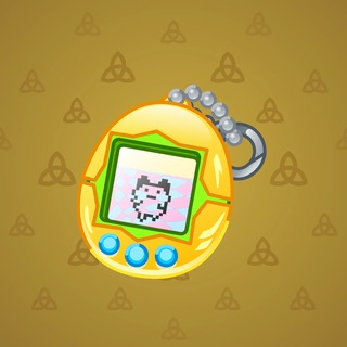 Tama Gadget #49714
