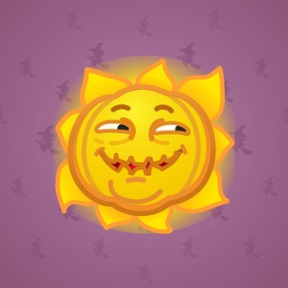 Solaris