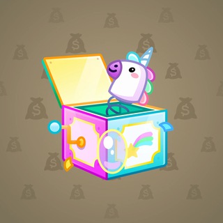 Unicorn