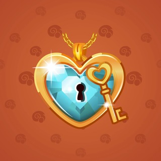Cupid Charm #5740