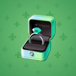 Diamond Ring #30576