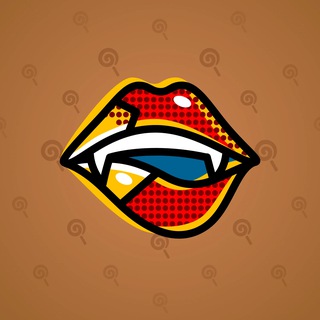 Sharp Tongue #4499