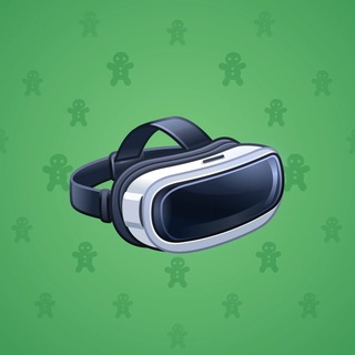 Durov’s Glasses #274