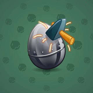 Easter Egg #63736
