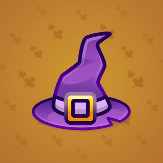 Witch Hat #15712