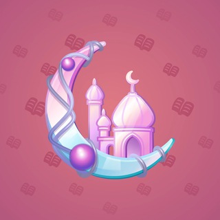 Faith Amulet #121179