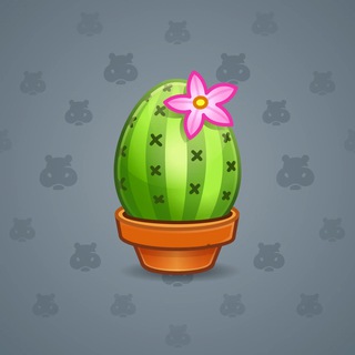 Easter Egg #77316