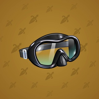 Durov’s Glasses #844