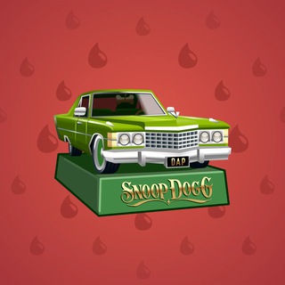 Low Rider #23326