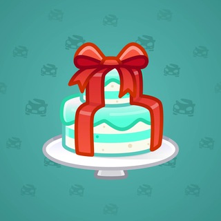 Homemade Cake #77542