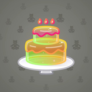 Homemade Cake #49930