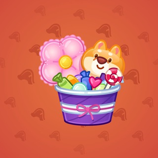 Joyful Bundle #60838