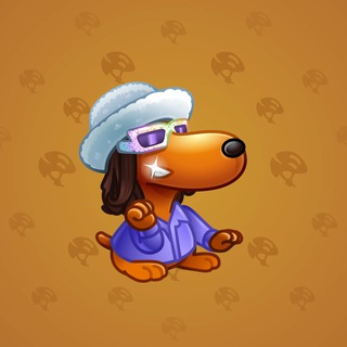 Snoop Dogg #403602