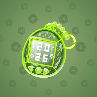 Tama Gadget #26125