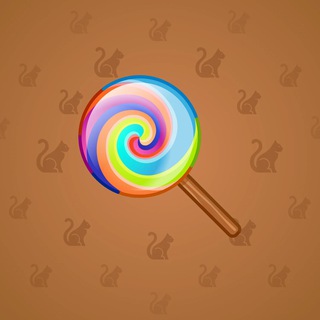 Lol Pop #262240