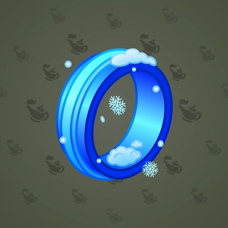 Bonded Ring #1473