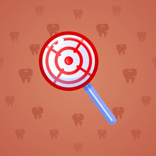 Hypno Lollipop #41701