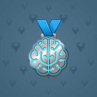 Victory Medal #38592