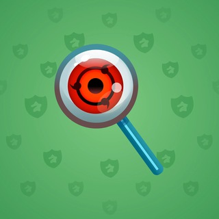 Hypno Lollipop #6272