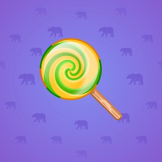 Lol Pop #97200