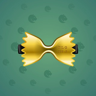 Bow Tie #32892
