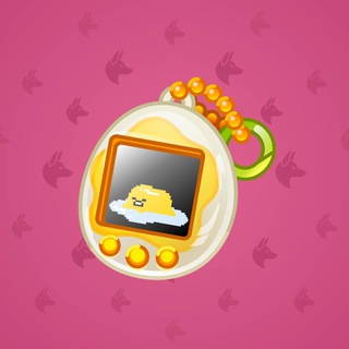 Tama Gadget #17119