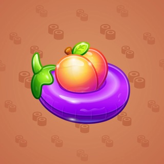 Pool Float #219601